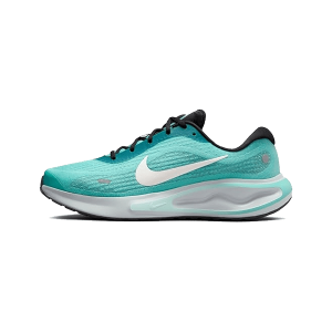 Niki Dust & Water Proof  Comfort Sneakers