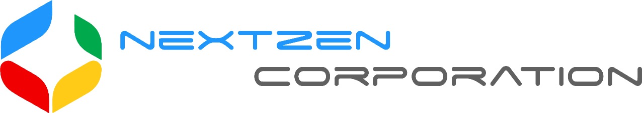 Nextzen