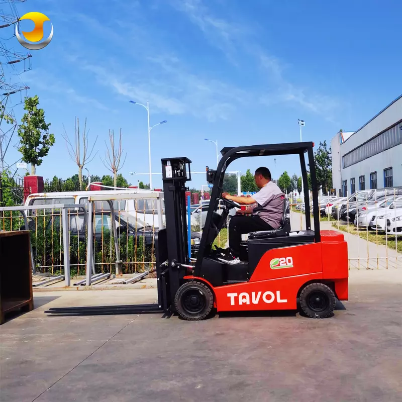 tavol-electric-forklift-1-3-ton-bangladesh Tavol electric forklift 1 to 3 ton in Bangladesh